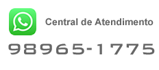 Fale conosco pelo WhatsApp